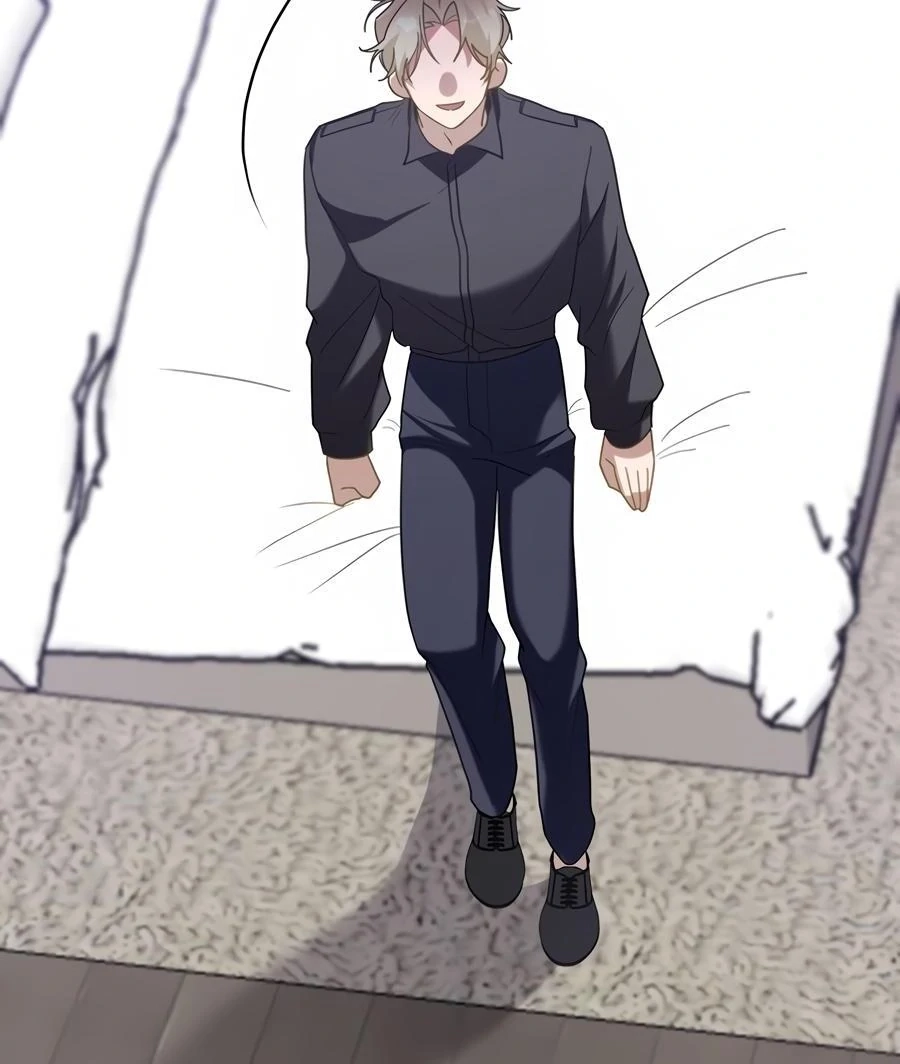 The Heat Between Us Chapter 18 page 73 - 