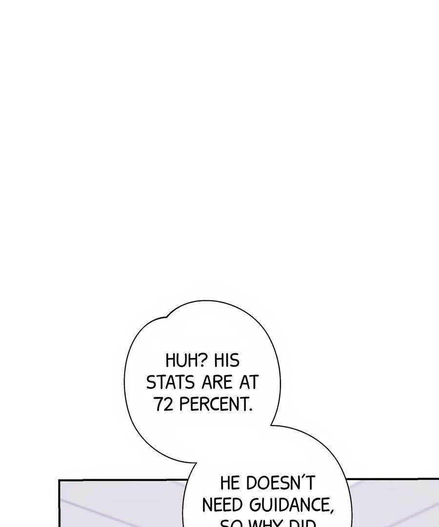 The Heat Between Us Chapter 18 page 75 - 