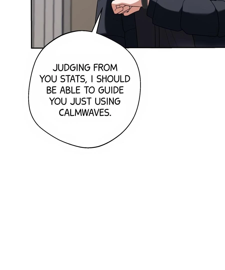 The Heat Between Us Chapter 18 page 77 - 