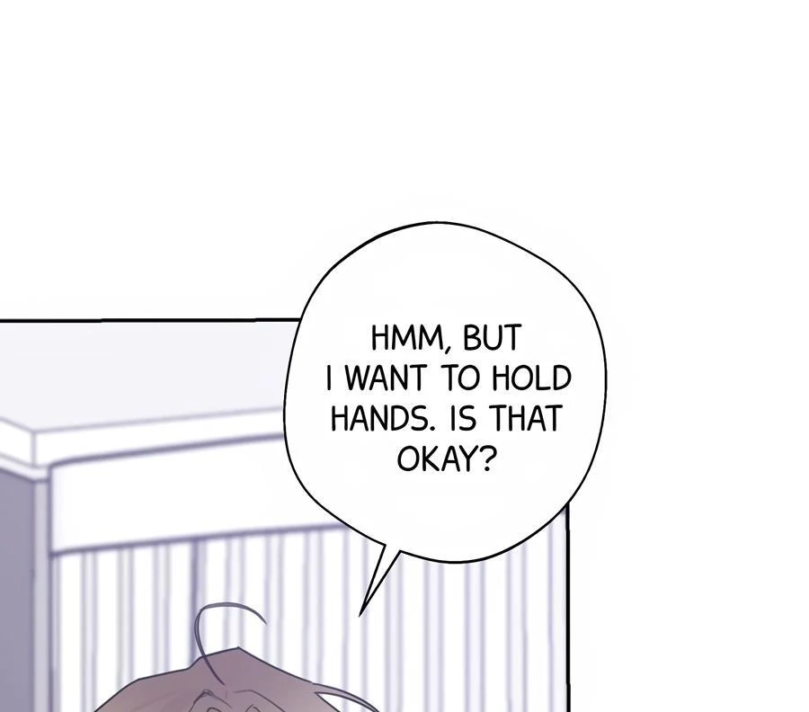 The Heat Between Us Chapter 18 page 78 - 