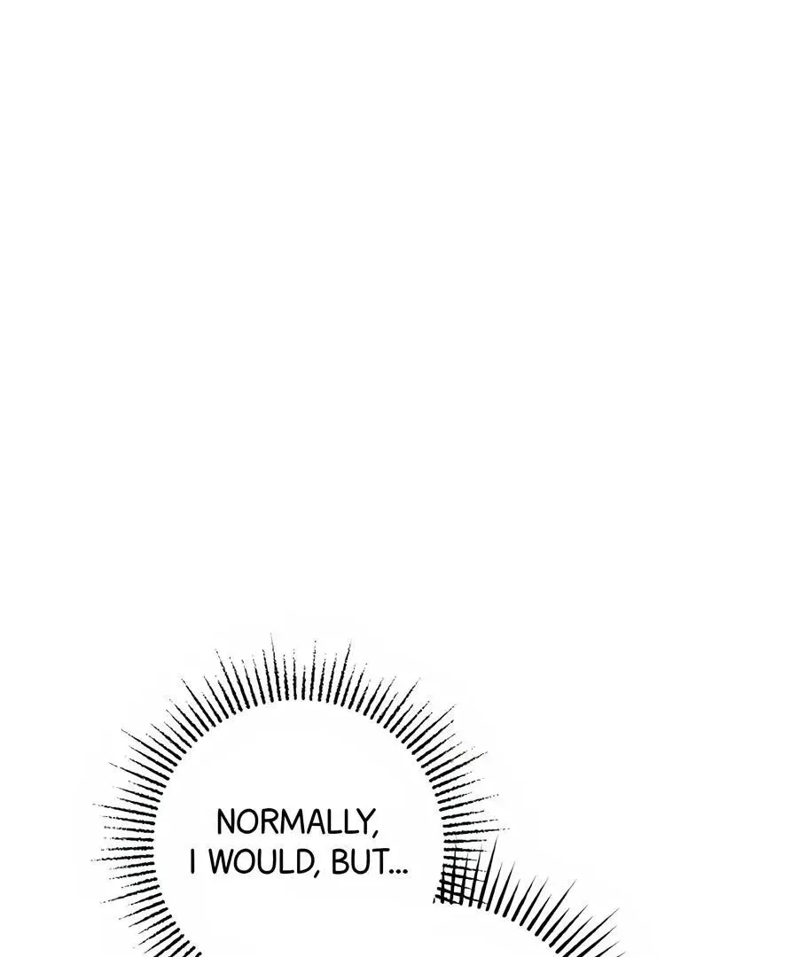The Heat Between Us Chapter 18 page 80 - 