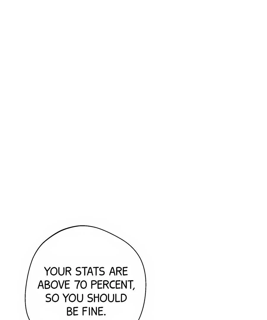 The Heat Between Us Chapter 18 page 83 - 