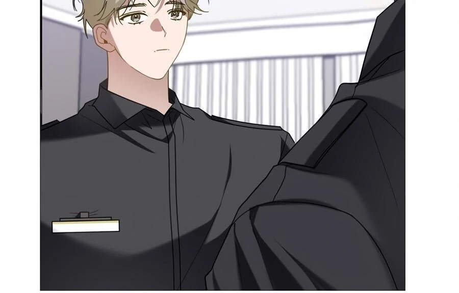 The Heat Between Us Chapter 18 page 85 - 