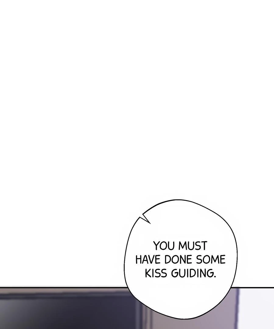 The Heat Between Us Chapter 18 page 86 - 