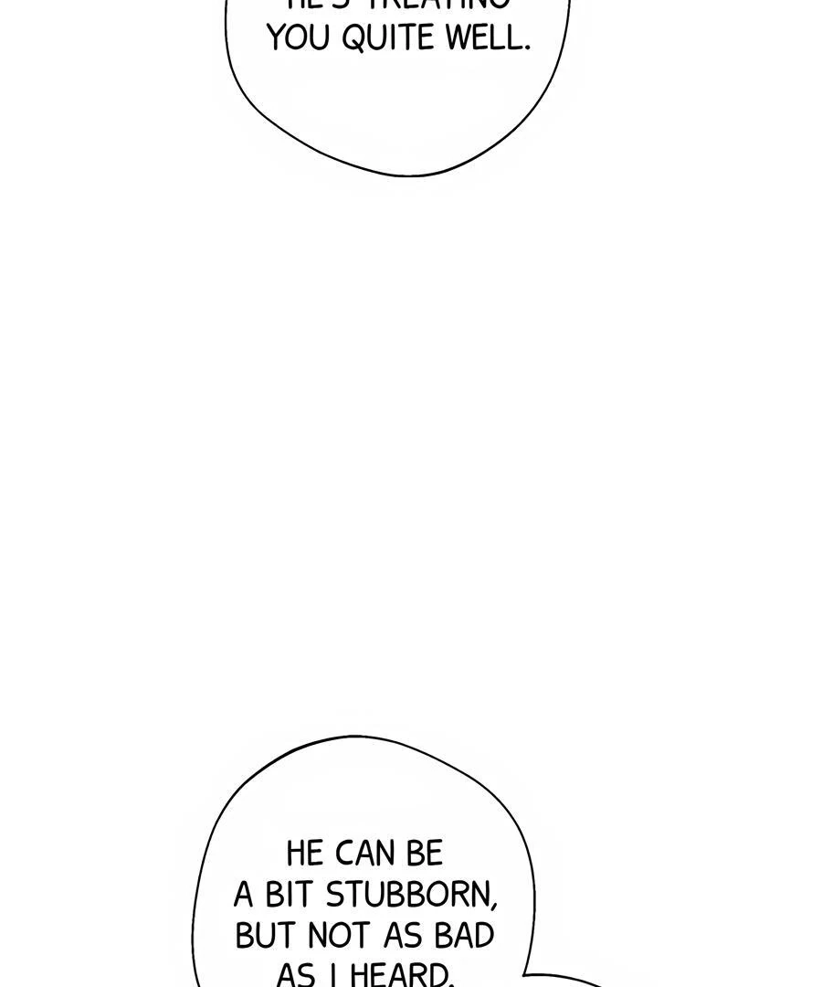 The Heat Between Us Chapter 18 page 89 - 