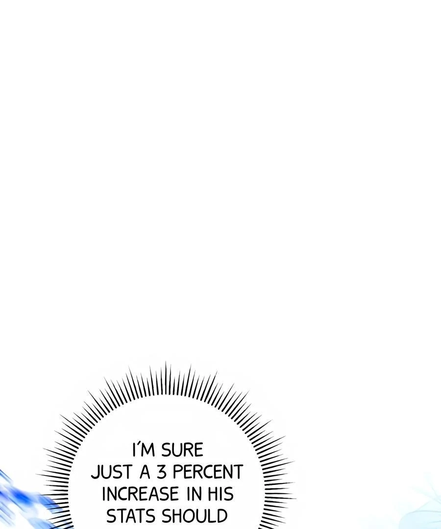 The Heat Between Us Chapter 18 page 92 - 