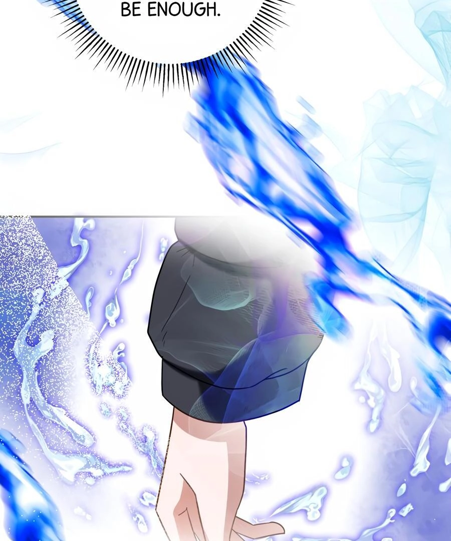 The Heat Between Us Chapter 18 page 93 - 