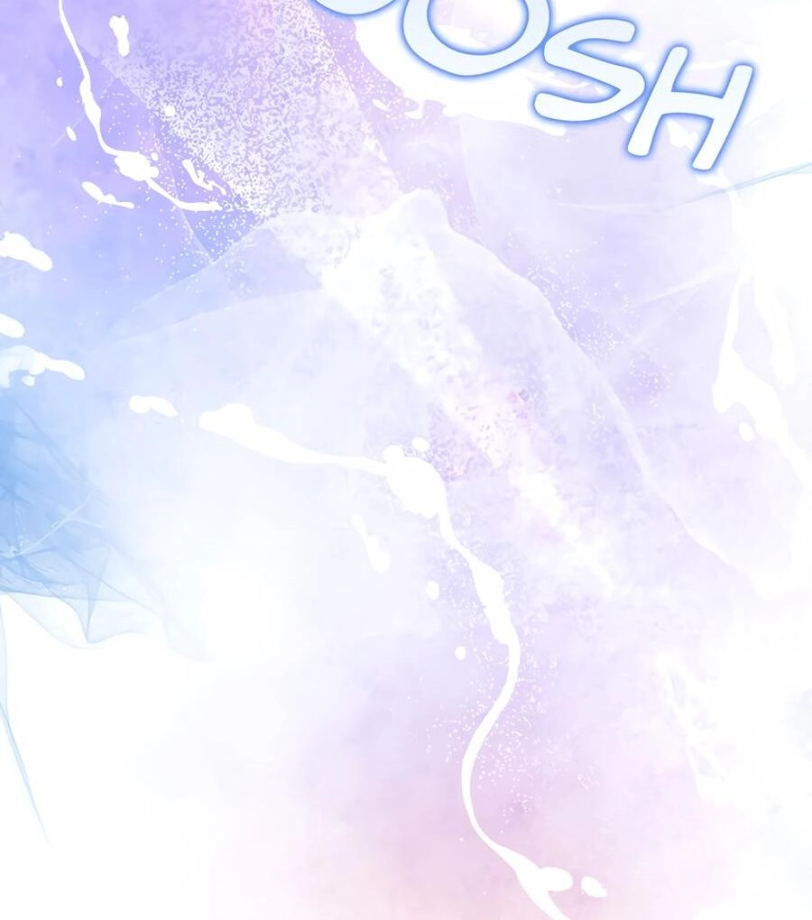 The Heat Between Us Chapter 18 page 97 - 