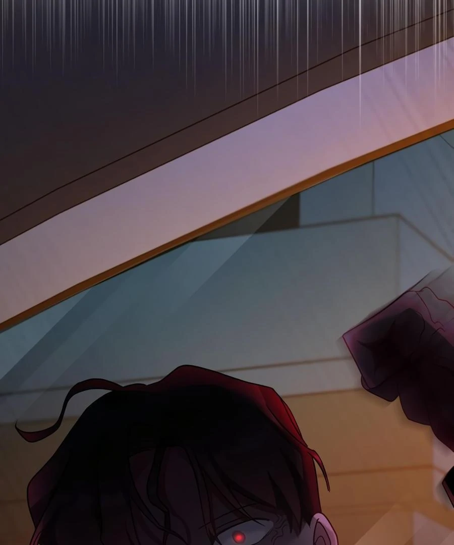 The Heat Between Us Chapter 19 page 2 - 