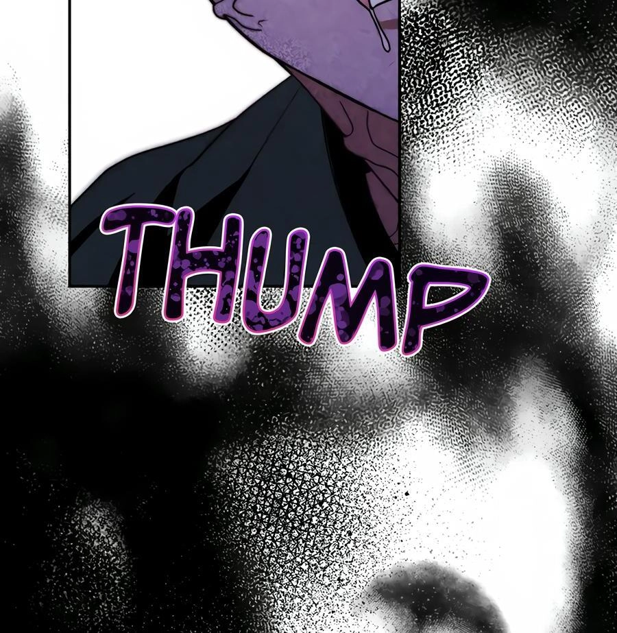 The Heat Between Us Chapter 19 page 11 - 