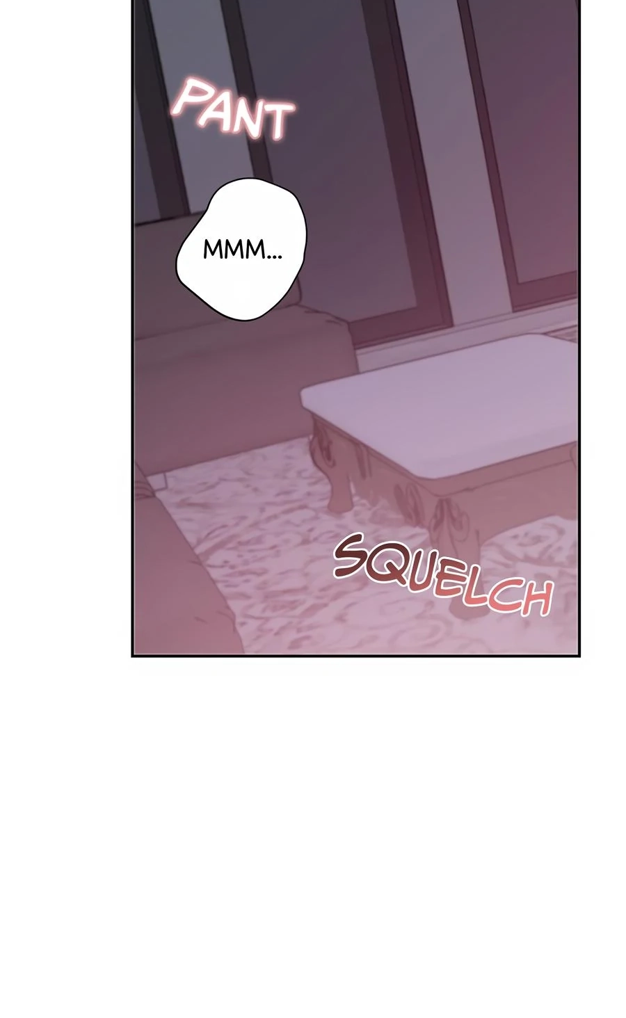 The Heat Between Us Chapter 19 page 101 - 