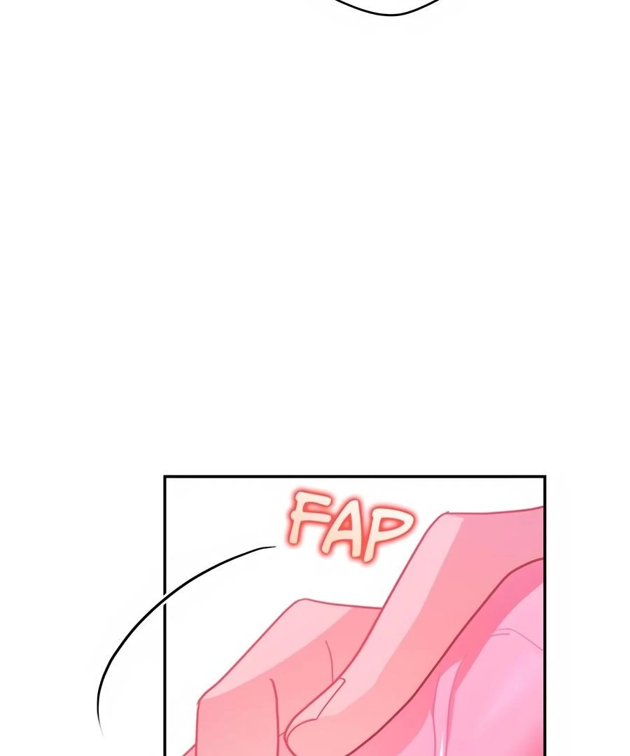The Heat Between Us Chapter 19 page 103 - 