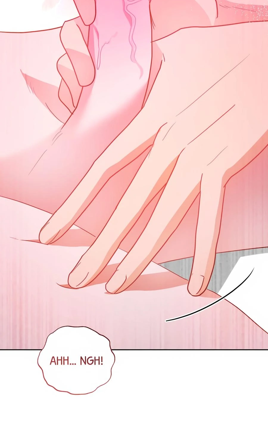 The Heat Between Us Chapter 19 page 108 - 