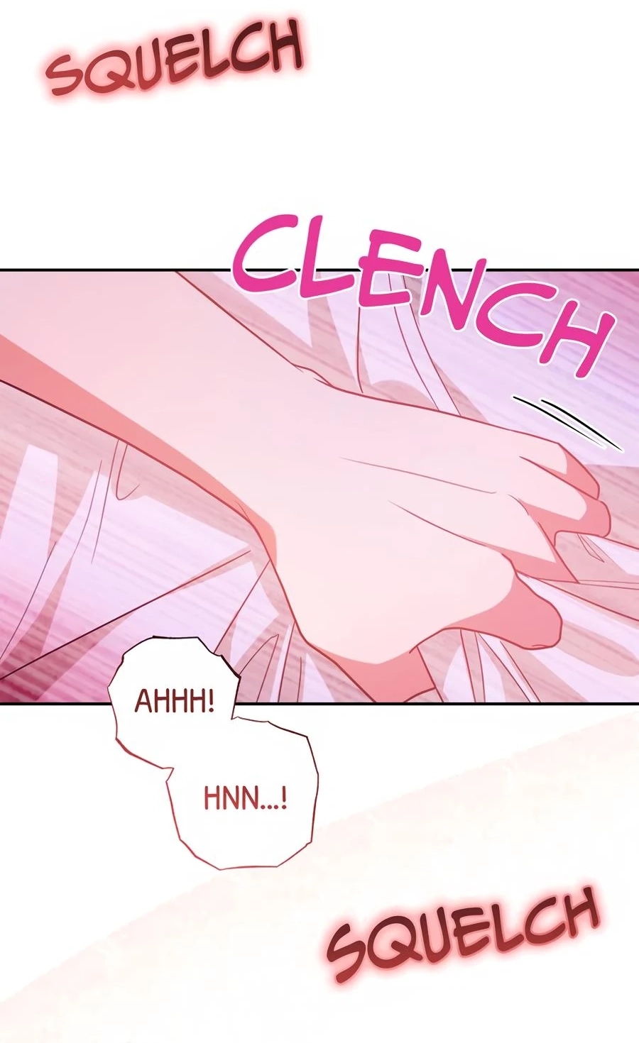The Heat Between Us Chapter 19 page 109 - 