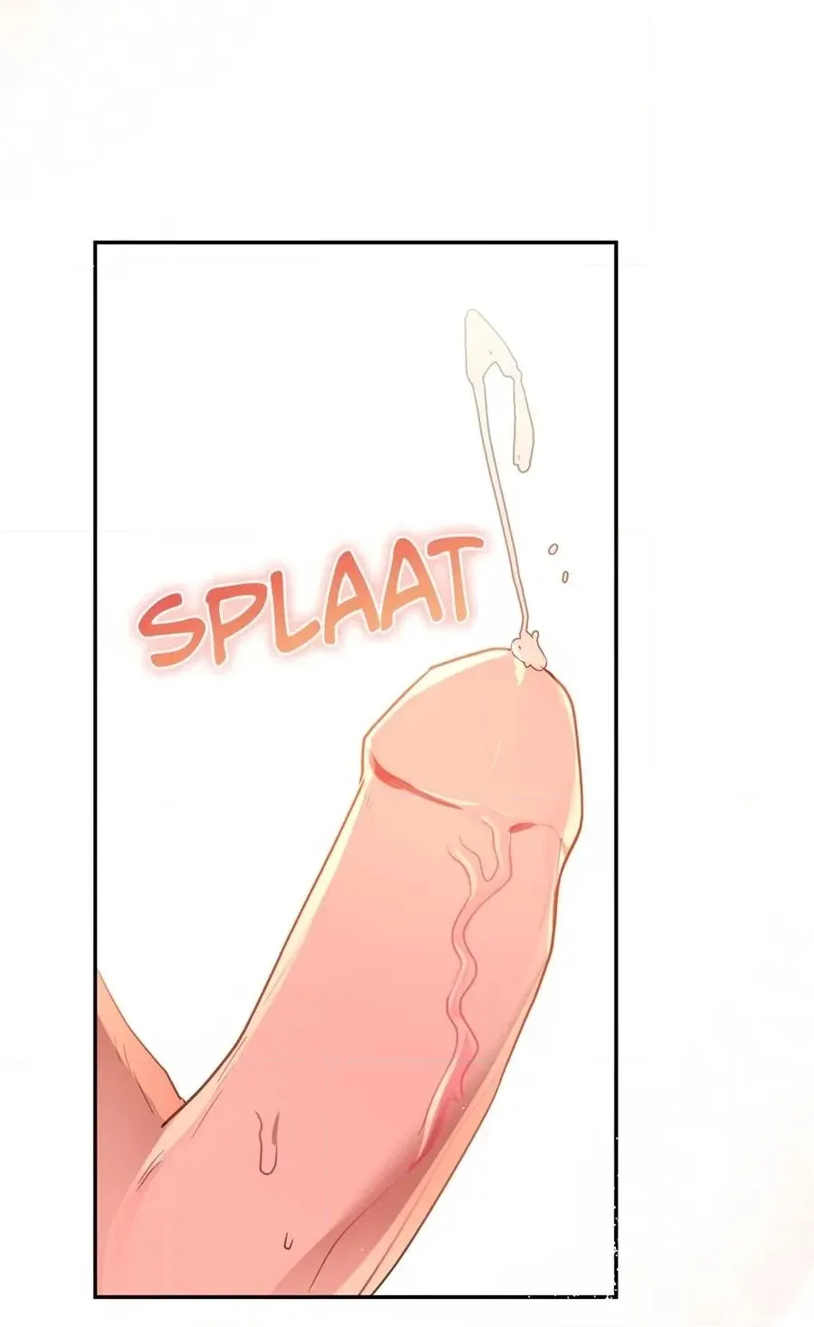The Heat Between Us Chapter 19 page 110 - 