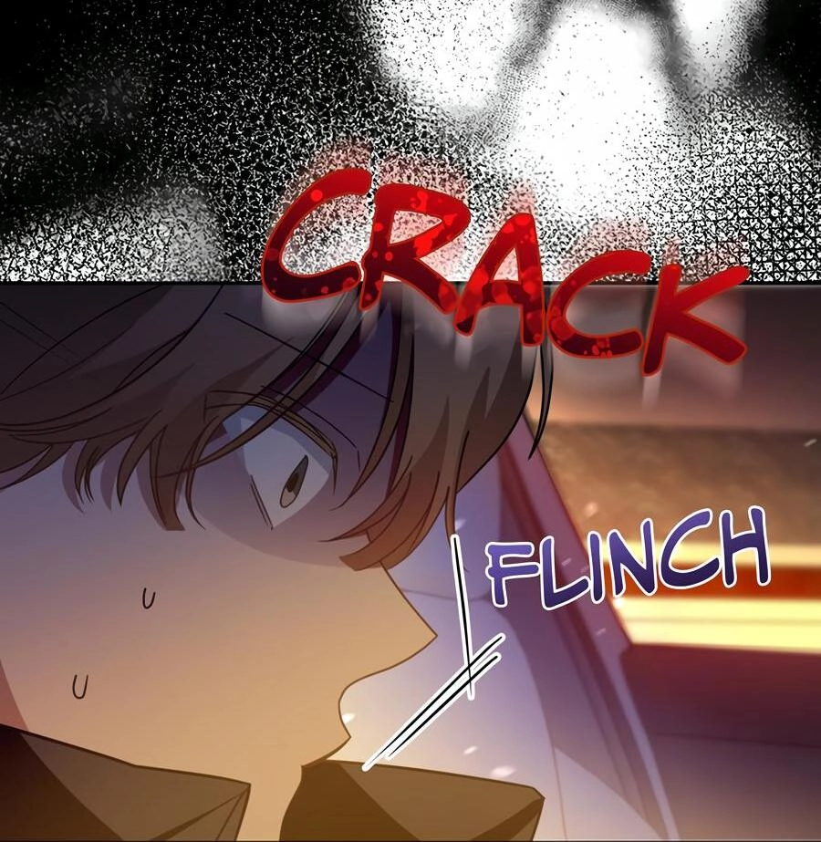 The Heat Between Us Chapter 19 page 12 - 