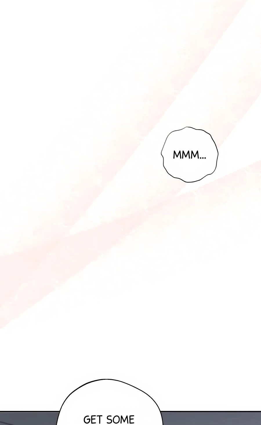The Heat Between Us Chapter 19 page 111 - 