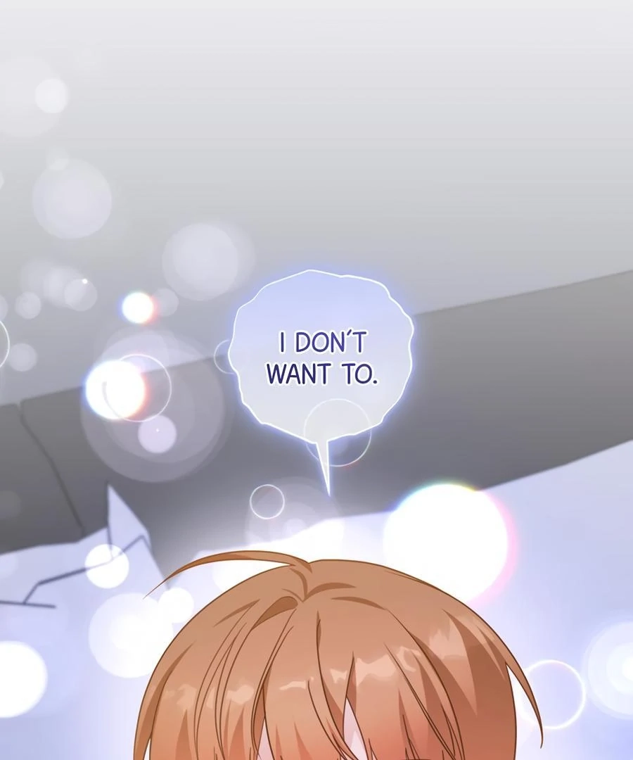 The Heat Between Us Chapter 19 page 115 - 