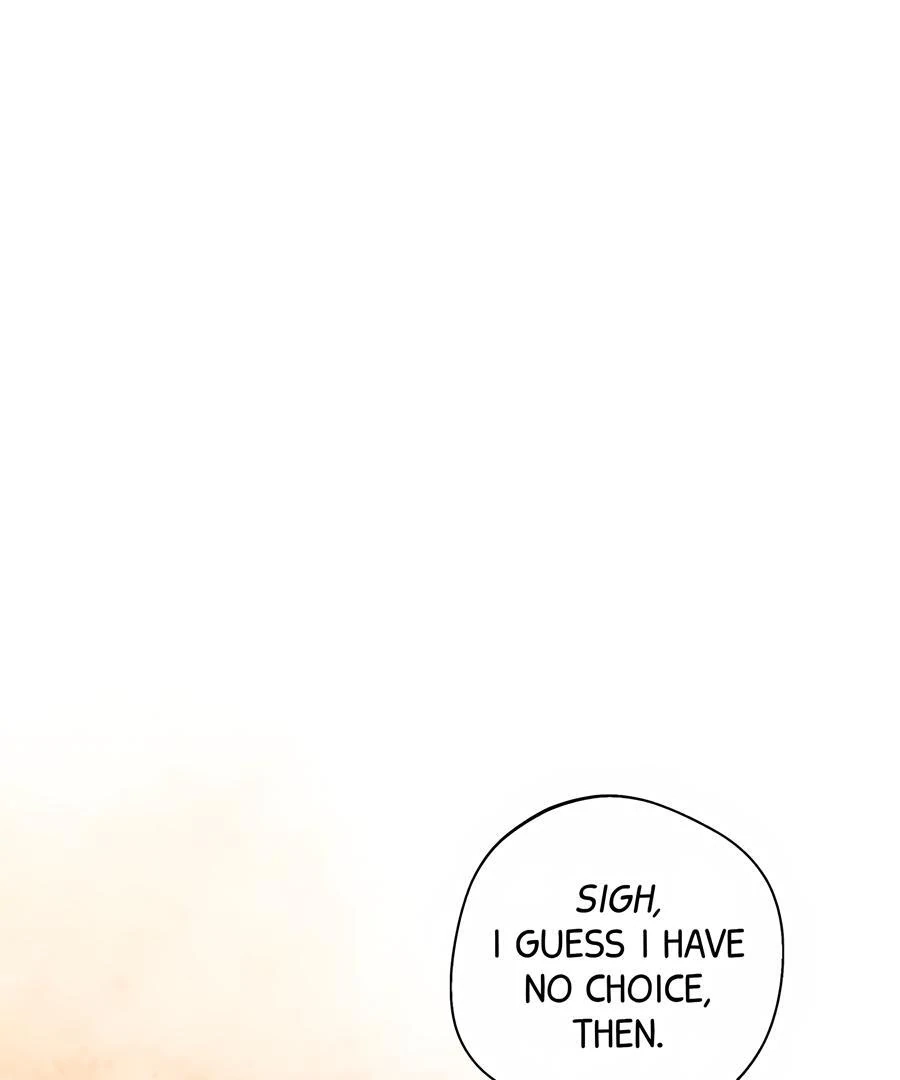 The Heat Between Us Chapter 19 page 118 - 