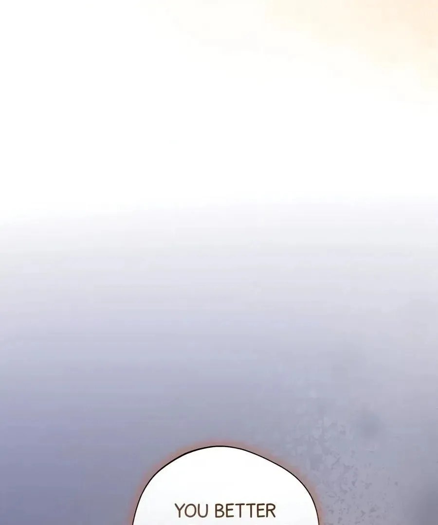 The Heat Between Us Chapter 19 page 120 - 