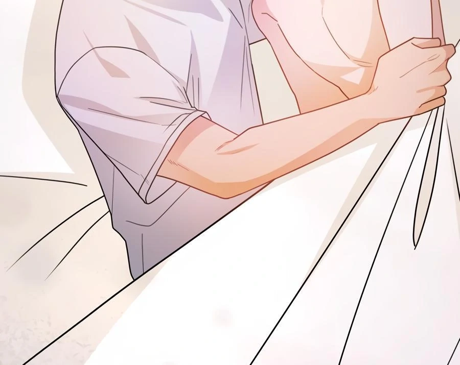 The Heat Between Us Chapter 19 page 122 - 