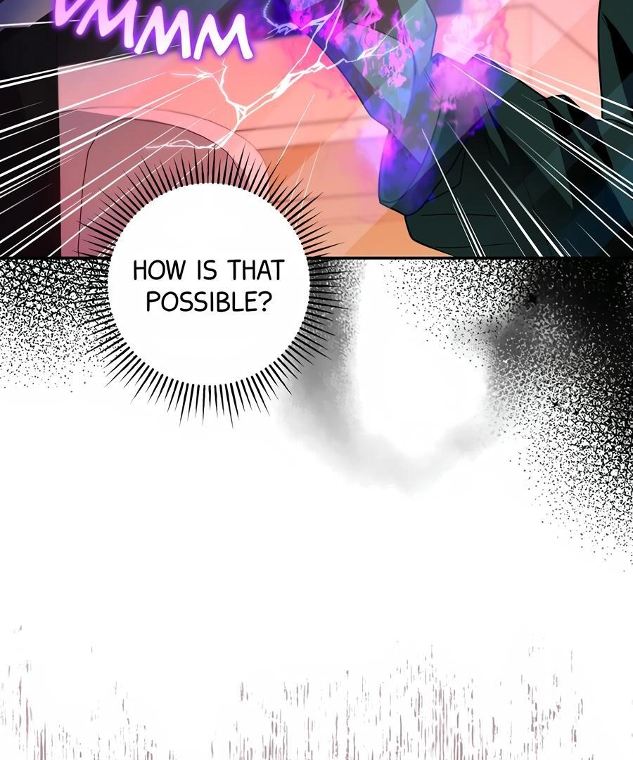 The Heat Between Us Chapter 19 page 14 - 