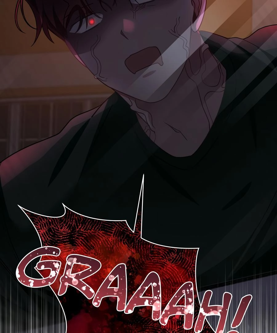 The Heat Between Us Chapter 19 page 3 - 