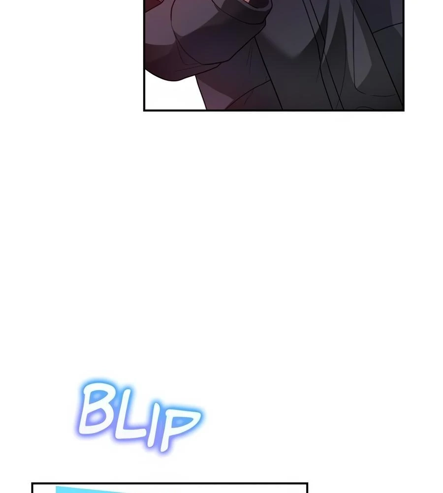 The Heat Between Us Chapter 19 page 31 - 