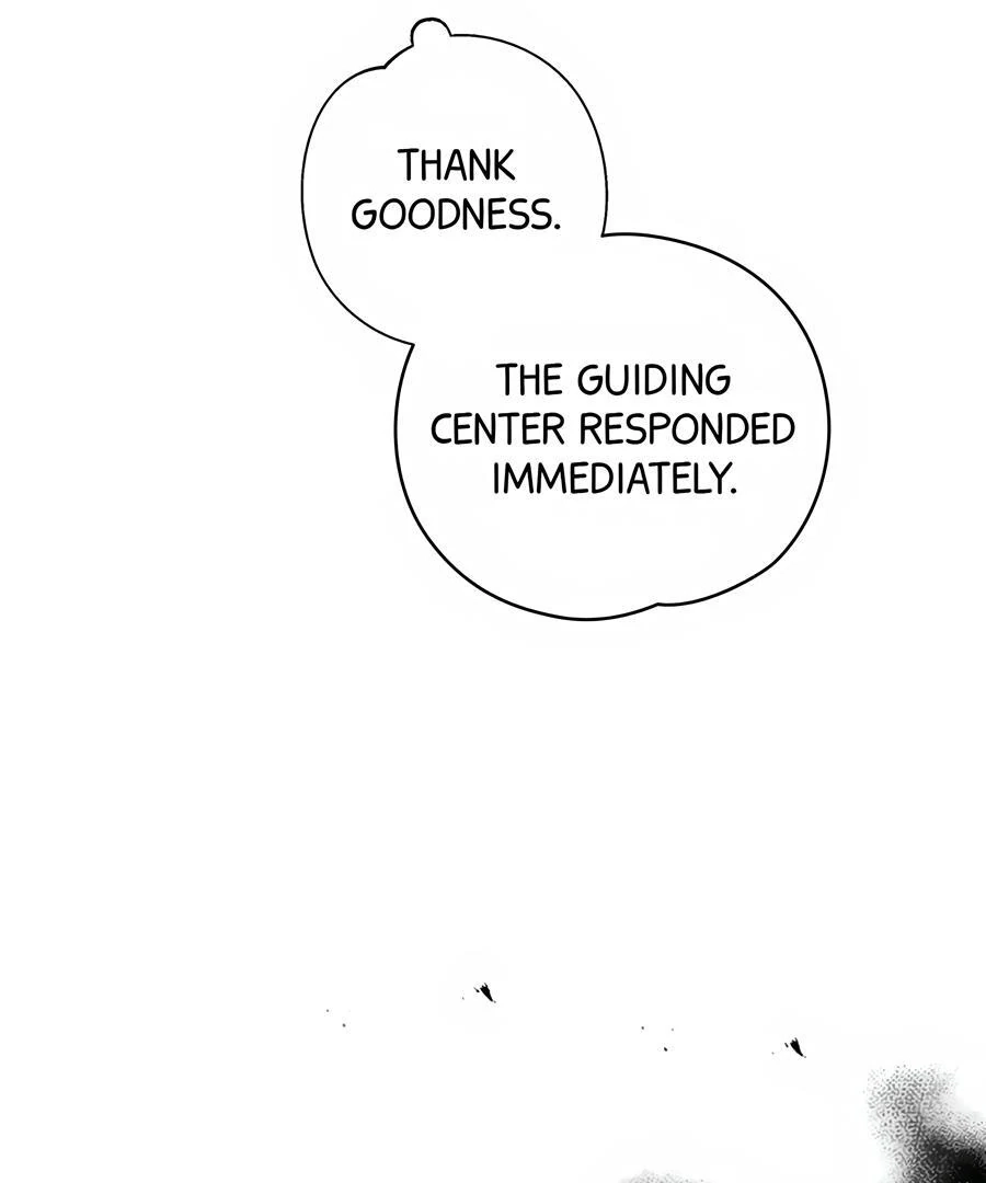 The Heat Between Us Chapter 19 page 33 - 