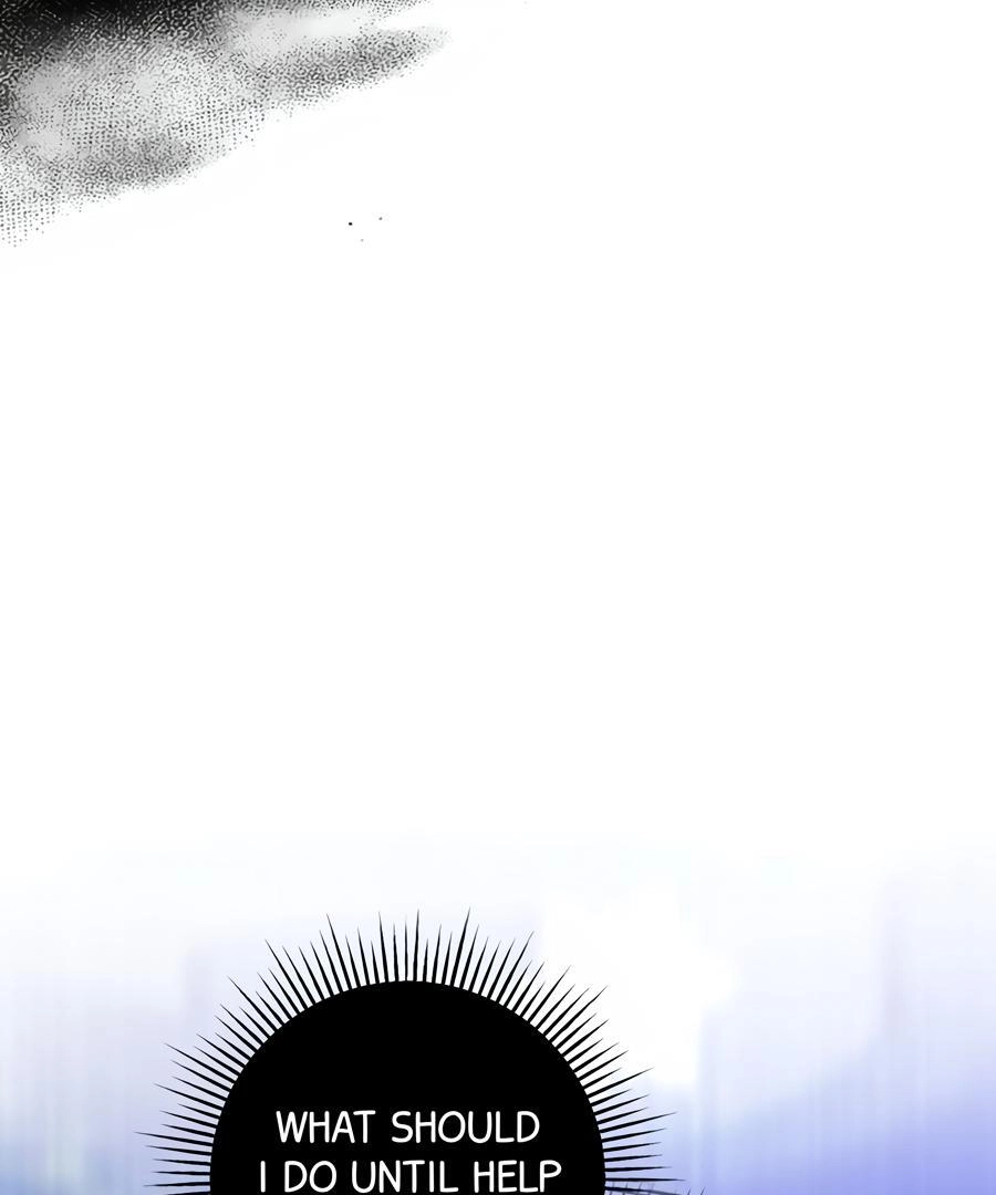 The Heat Between Us Chapter 19 page 35 - 