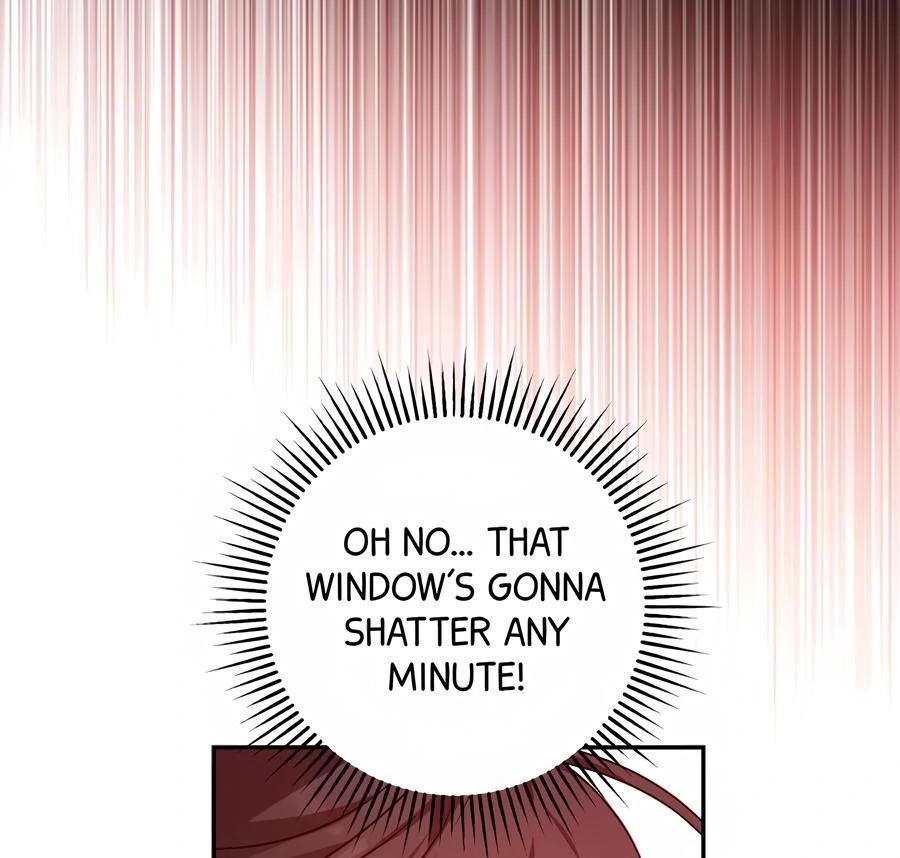 The Heat Between Us Chapter 19 page 41 - 