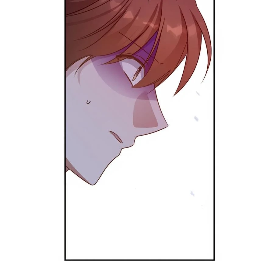 The Heat Between Us Chapter 19 page 42 - 
