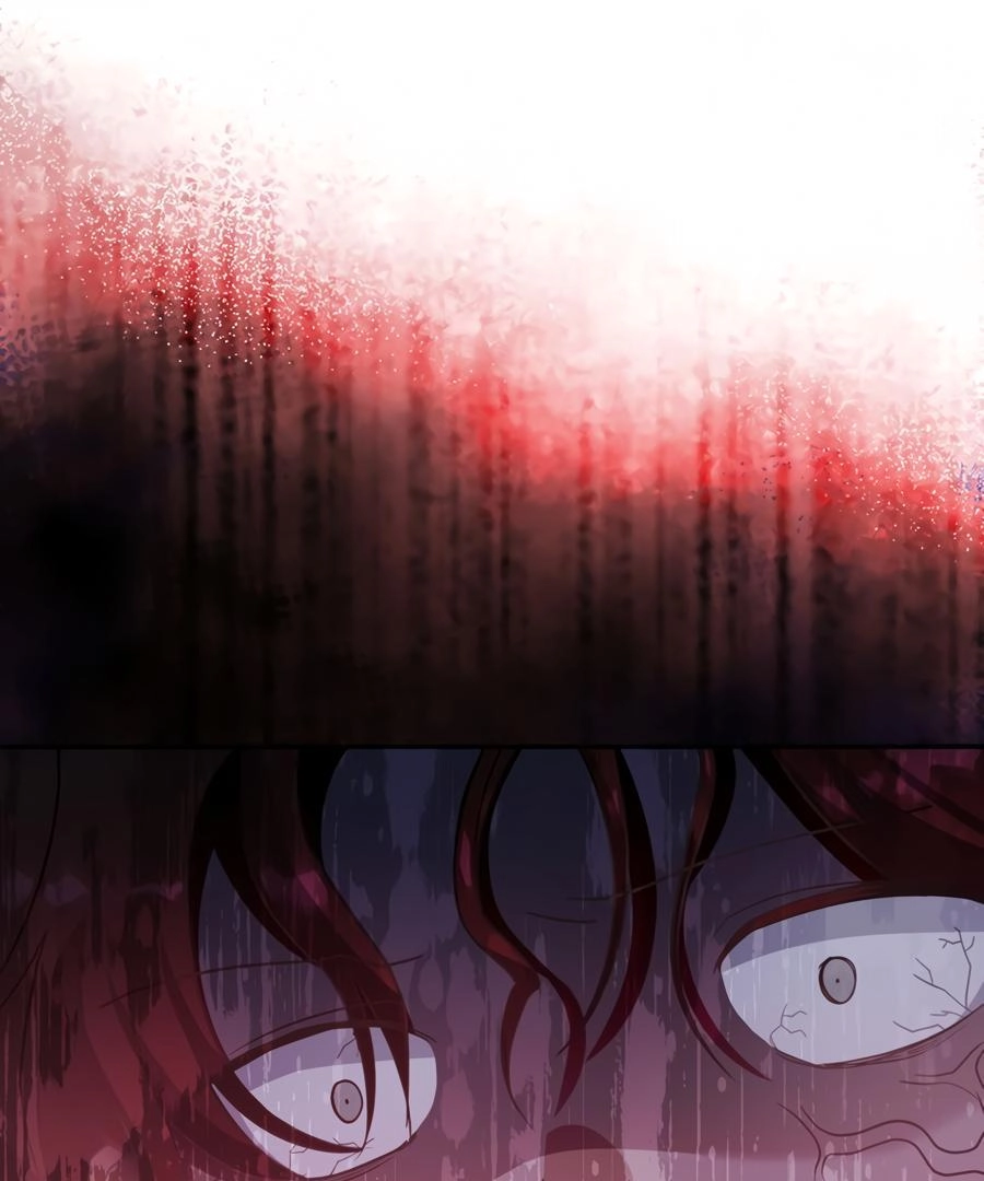 The Heat Between Us Chapter 19 page 43 - 