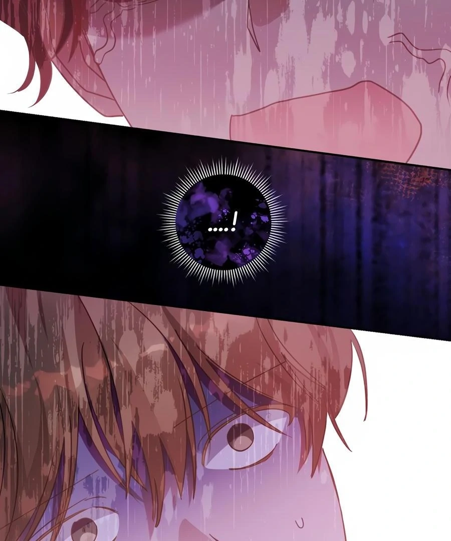 The Heat Between Us Chapter 19 page 44 - 