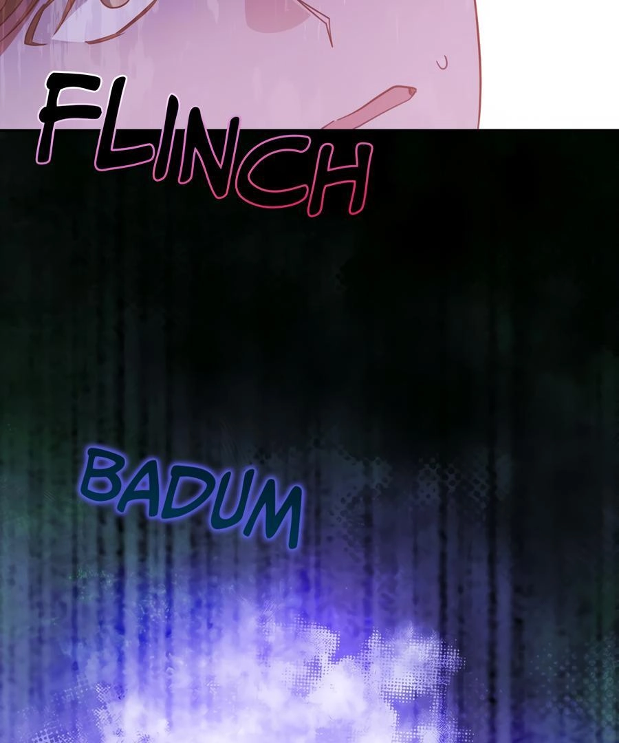 The Heat Between Us Chapter 19 page 45 - 