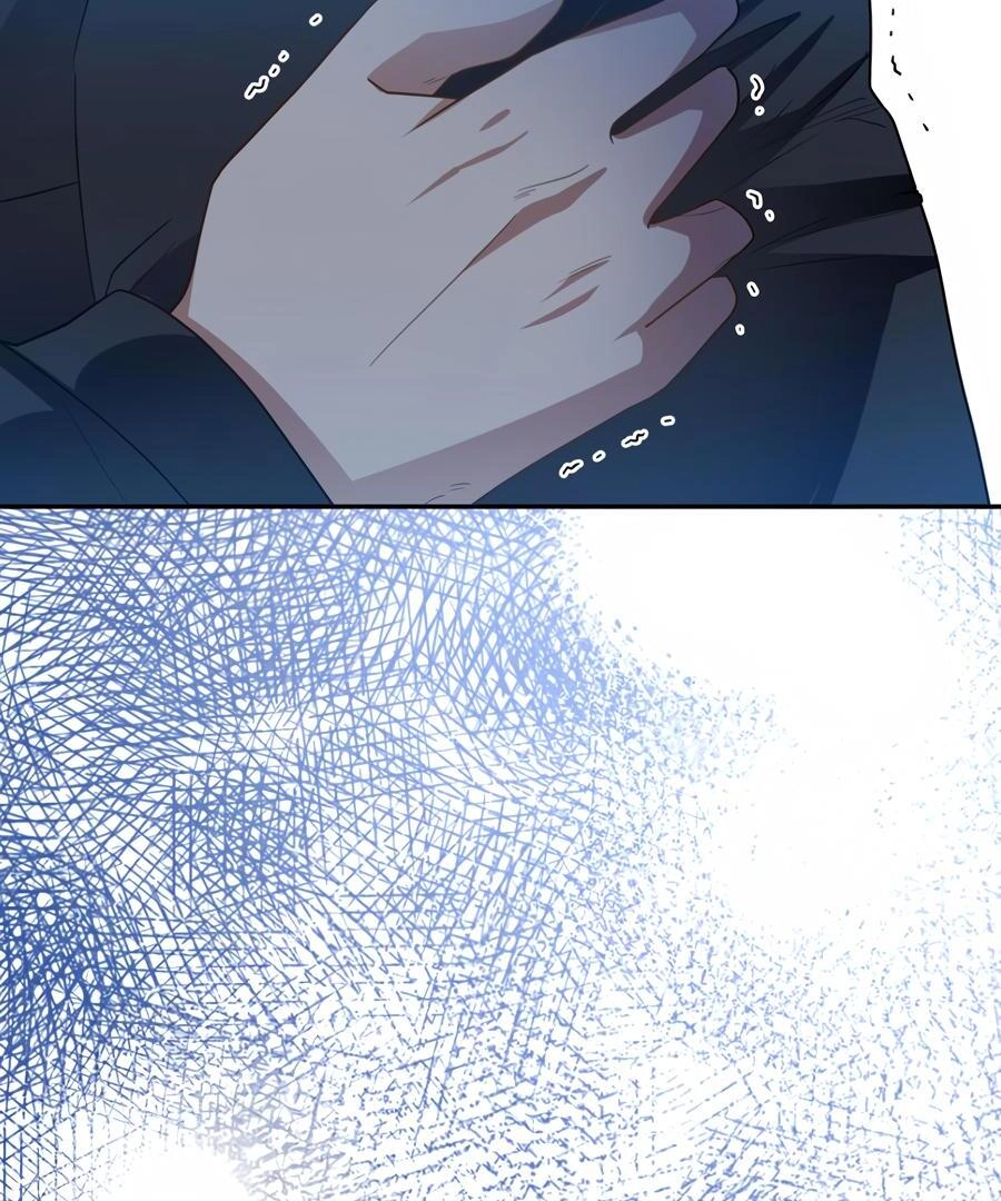 The Heat Between Us Chapter 19 page 49 - 