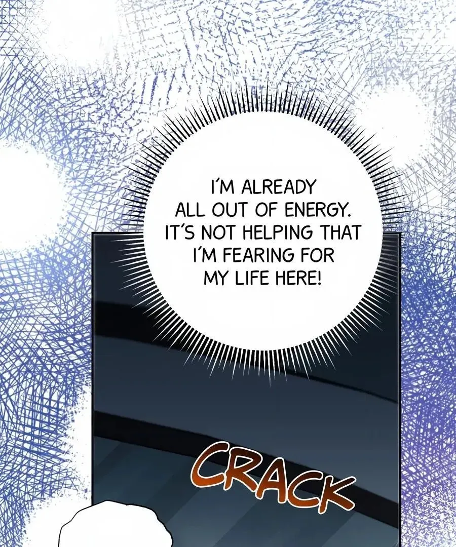 The Heat Between Us Chapter 19 page 50 - 