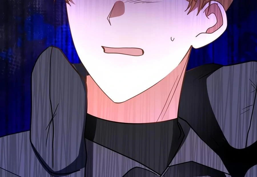 The Heat Between Us Chapter 19 page 6 - 