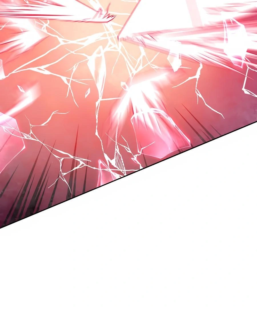 The Heat Between Us Chapter 19 page 55 - 
