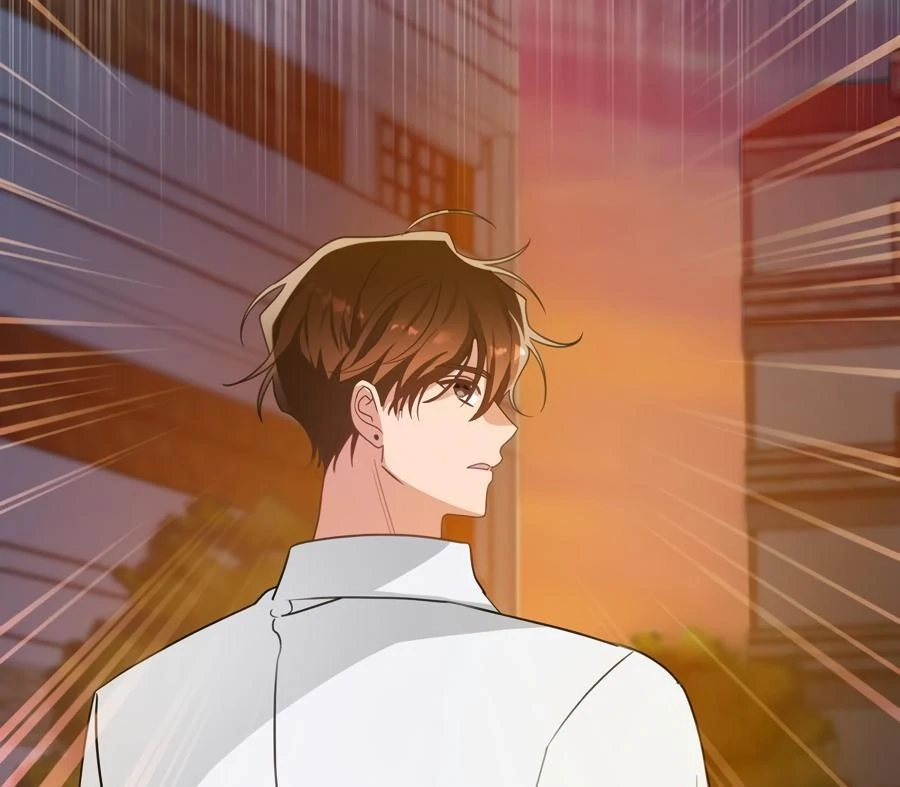 The Heat Between Us Chapter 19 page 57 - 