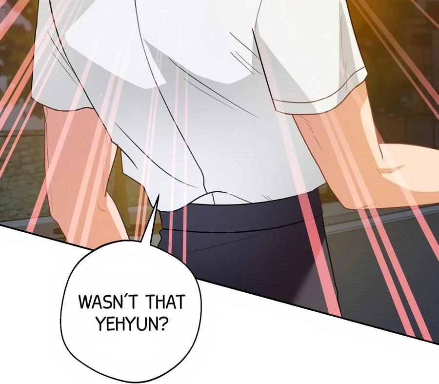 The Heat Between Us Chapter 19 page 58 - 