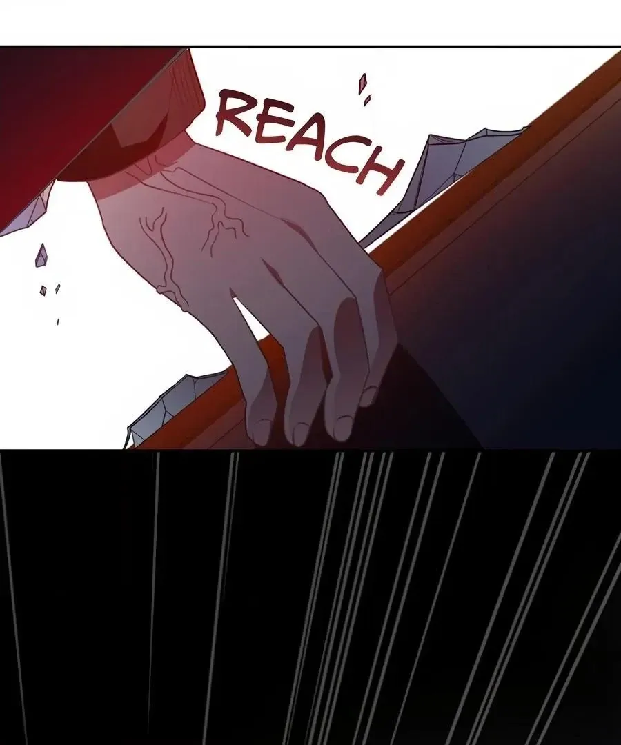 The Heat Between Us Chapter 19 page 60 - 
