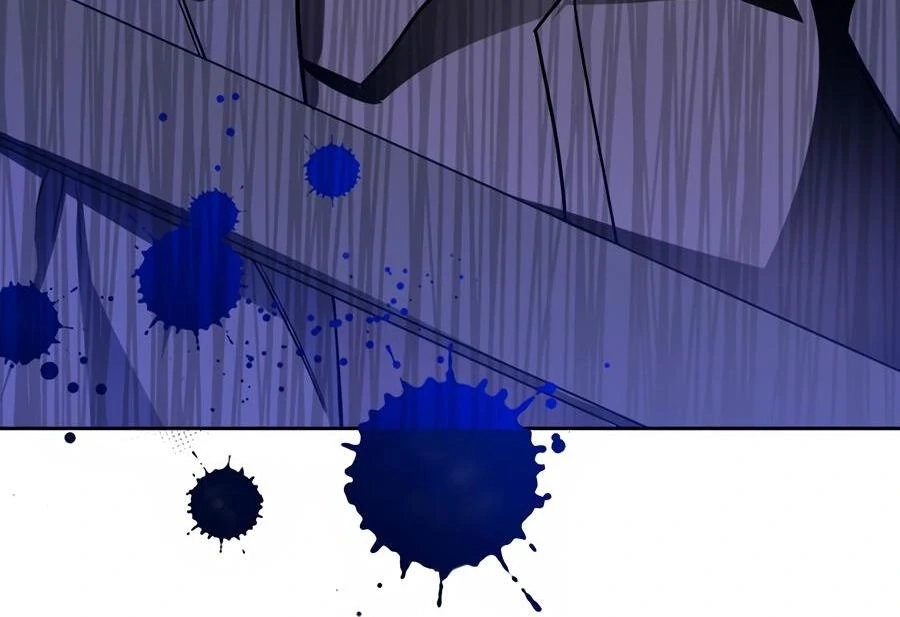 The Heat Between Us Chapter 19 page 7 - 