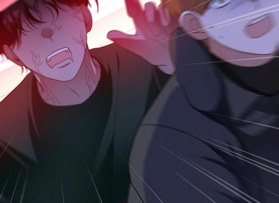 The Heat Between Us Chapter 19 page 62 - 