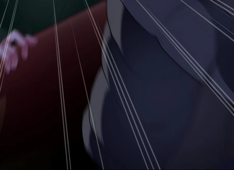 The Heat Between Us Chapter 19 page 63 - 