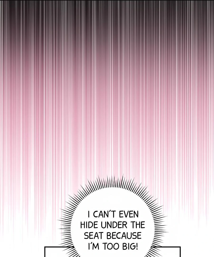 The Heat Between Us Chapter 19 page 64 - 