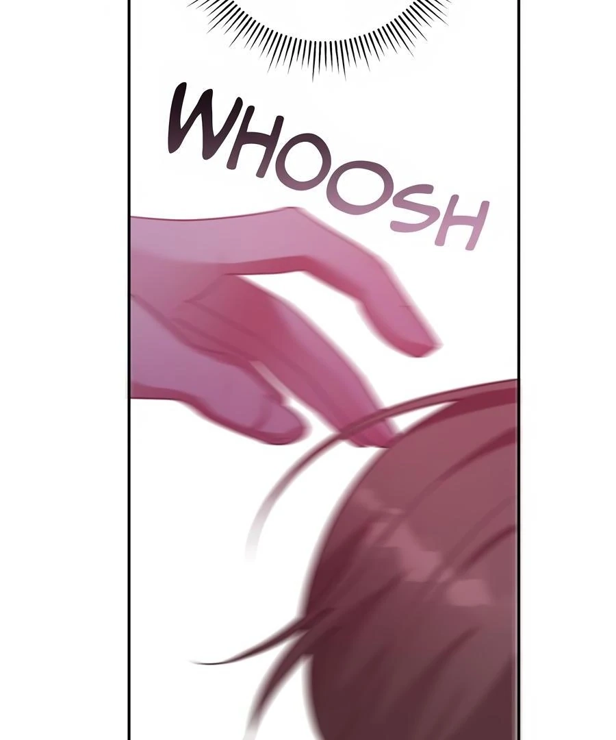 The Heat Between Us Chapter 19 page 65 - 