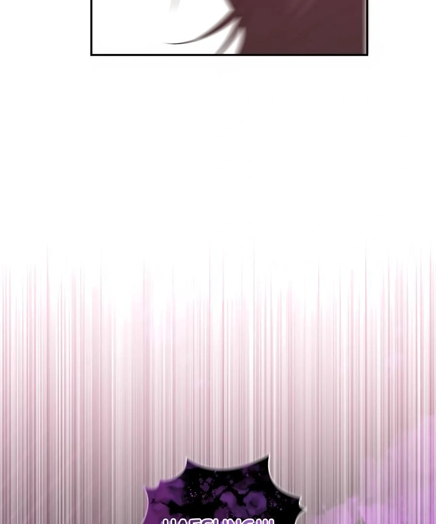 The Heat Between Us Chapter 19 page 66 - 