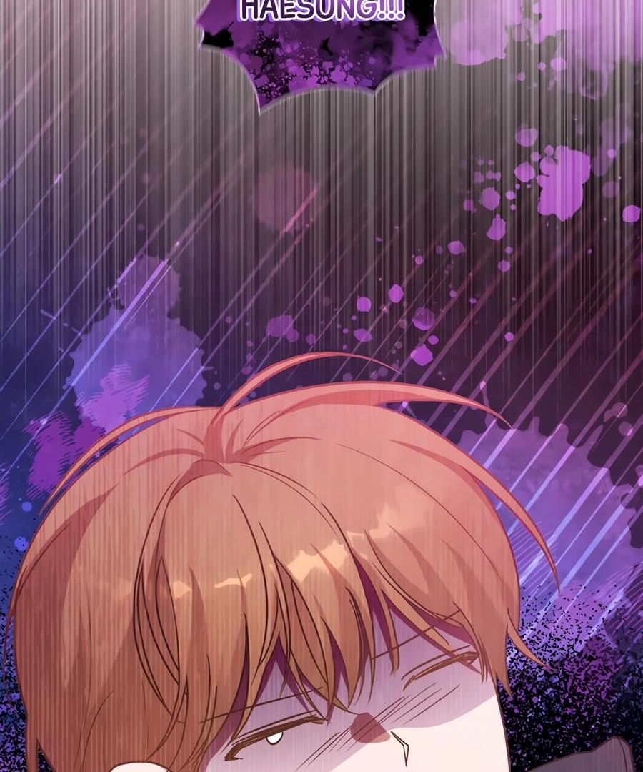 The Heat Between Us Chapter 19 page 67 - 