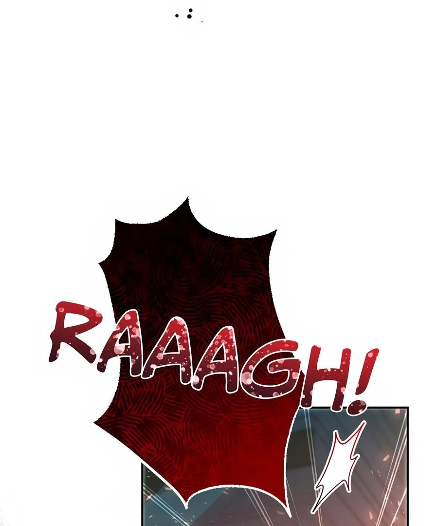 The Heat Between Us Chapter 19 page 8 - 